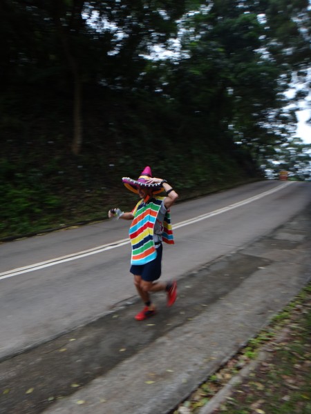 DSC00233