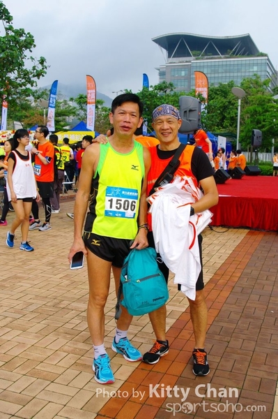 SG201519
