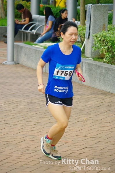 SG201726