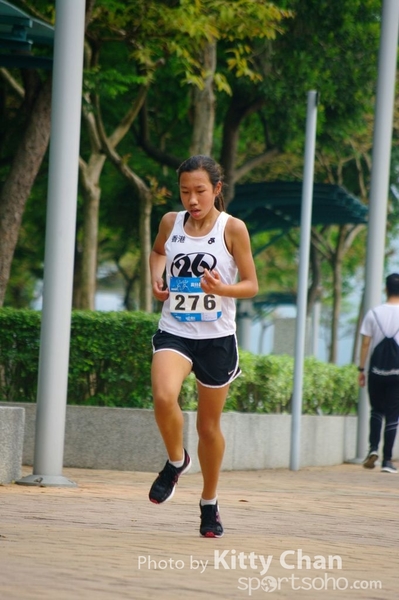 SG201761
