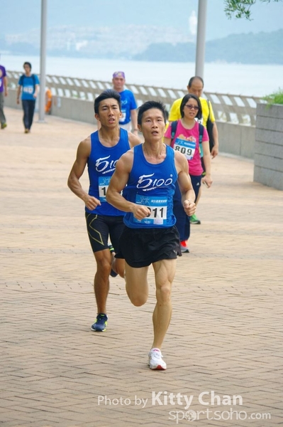 SG202046