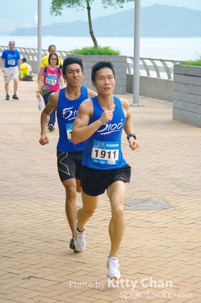 SG202047