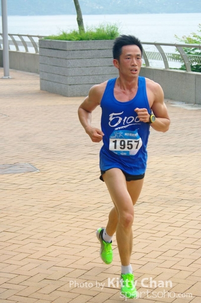 SG202068