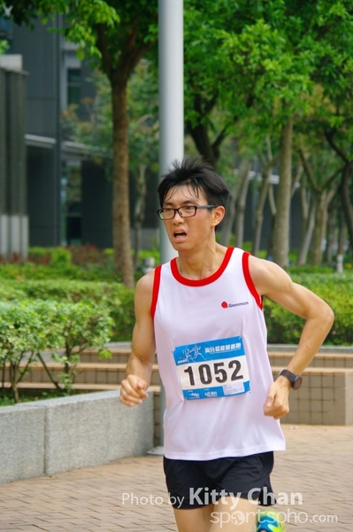 SG202109