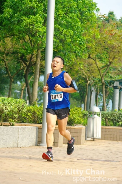 SG202233