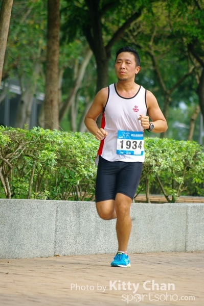 SG202259