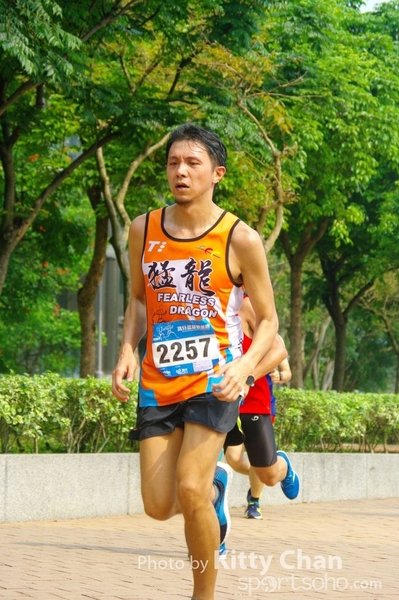 SG202291