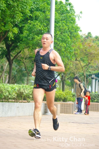 SG202311