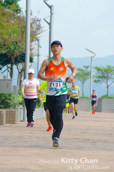 SG202337