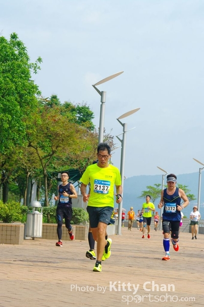 SG202351