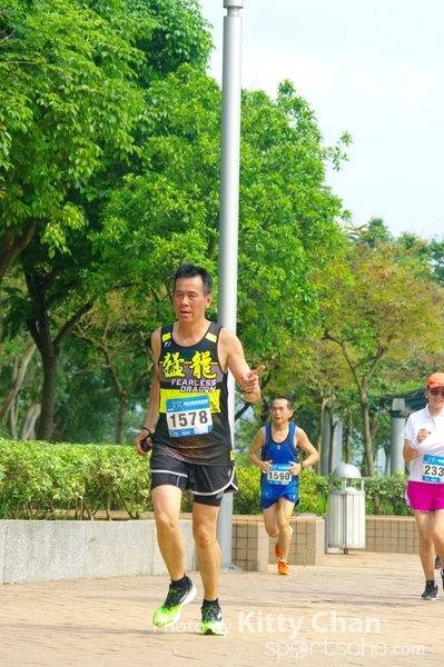 SG202363