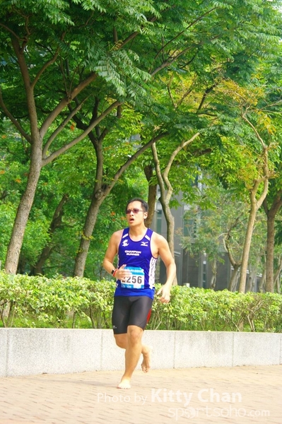 SG202384