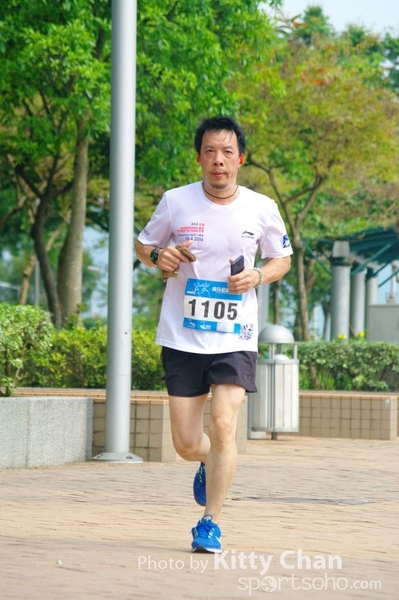 SG202406