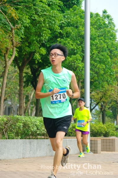 SG202500