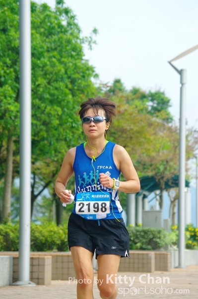 SG202510