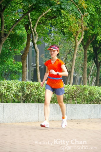 SG202539