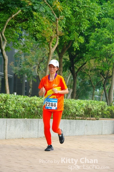 SG202542
