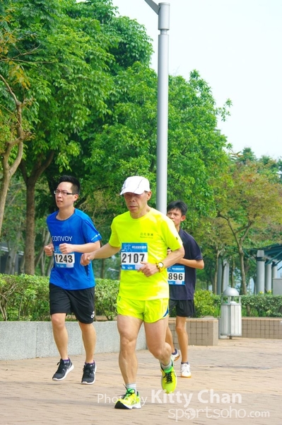 SG202665