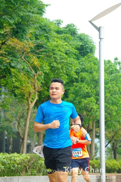 SG202669