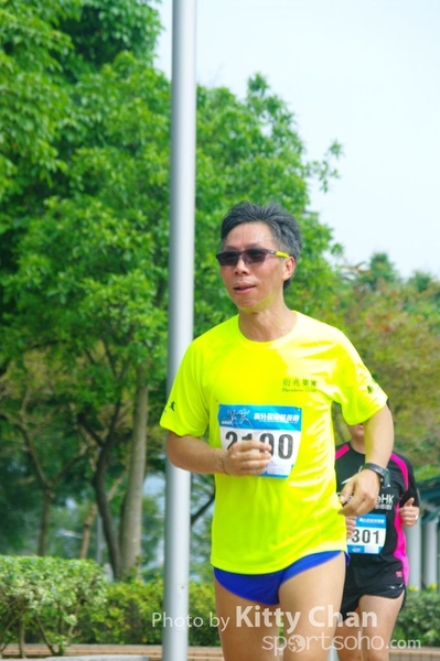 SG202748