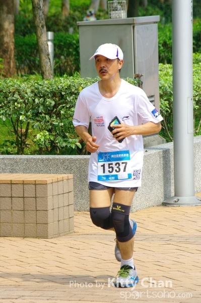 SG203016