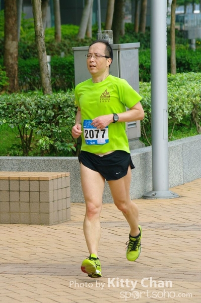 SG203088