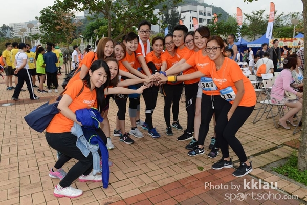 LWK_5647c