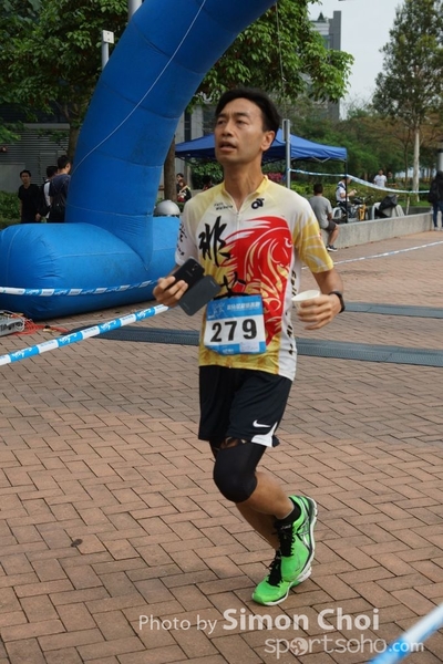 DSC09685