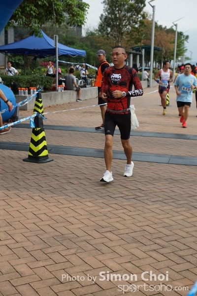DSC09690