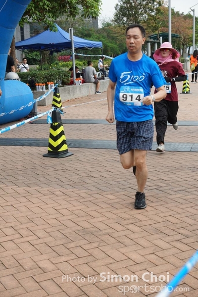 DSC09695