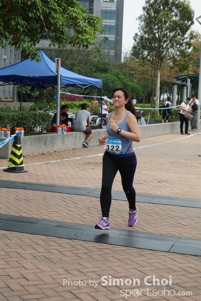 DSC09710