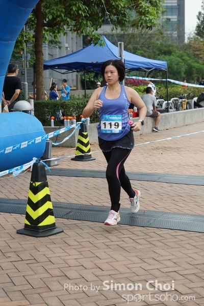 DSC09718
