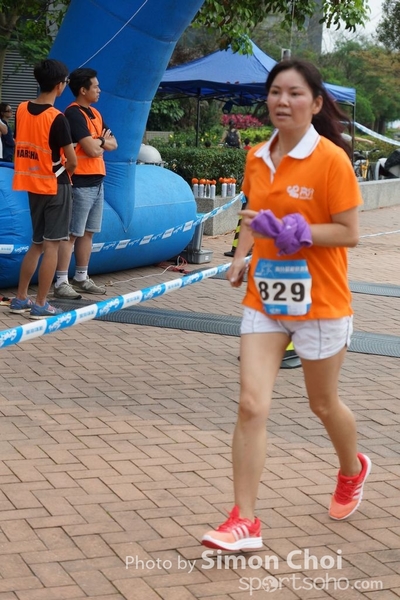 DSC09728