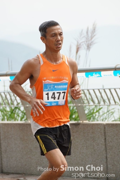 DSC09765