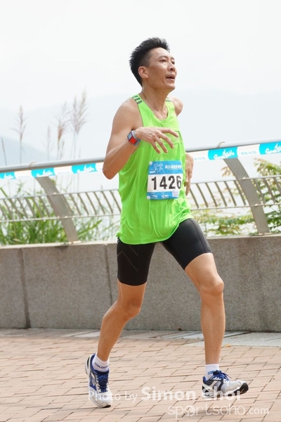 DSC09769