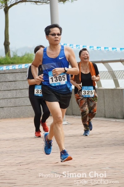 DSC09774