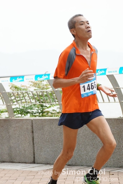 DSC09777