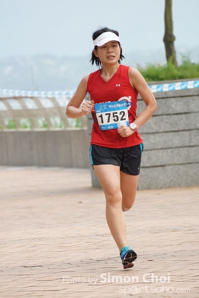 DSC09790