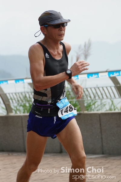 DSC09804