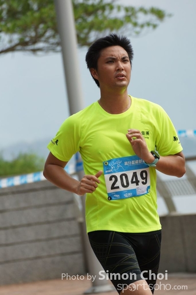DSC09900