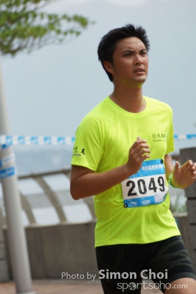 DSC09901