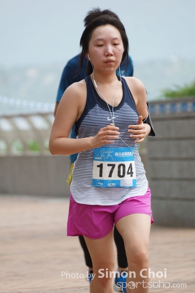 DSC09920