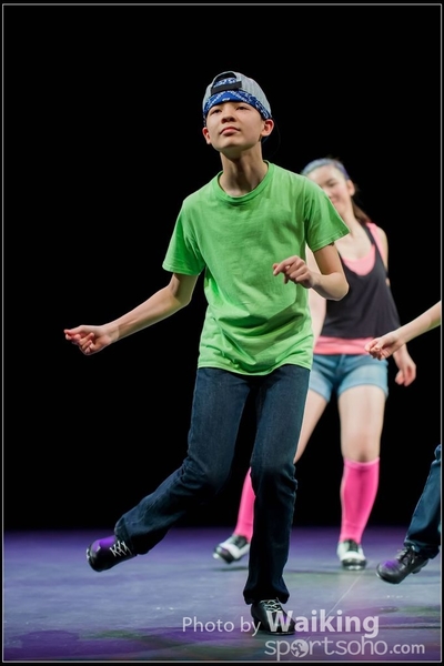 2016-04-22 Dance Awards 0019