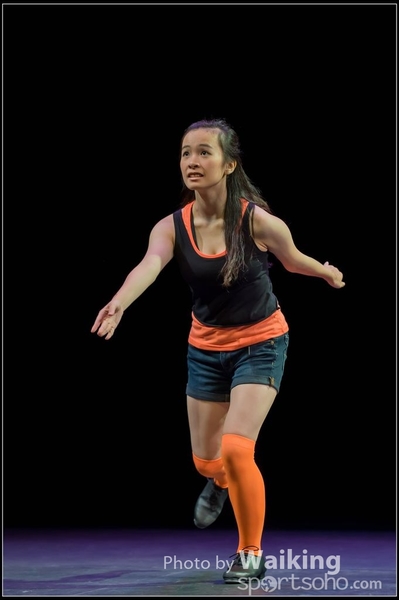 2016-04-22 Dance Awards 0020