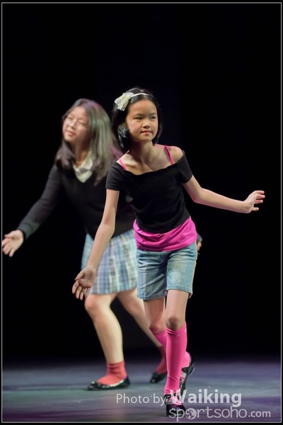 2016-04-22 Dance Awards 0021