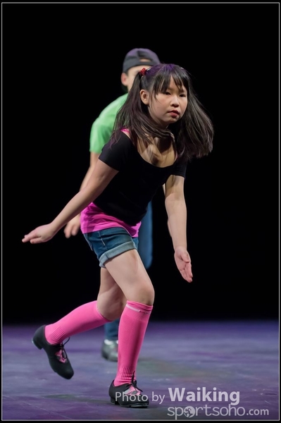 2016-04-22 Dance Awards 0022