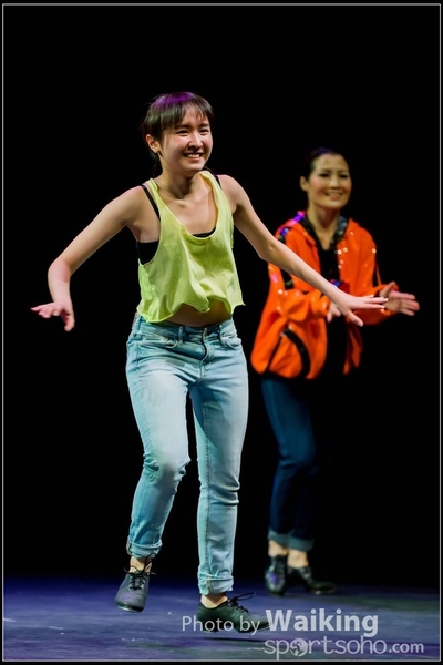 2016-04-22 Dance Awards 0023