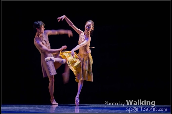 2016-04-22 Dance Awards 0025