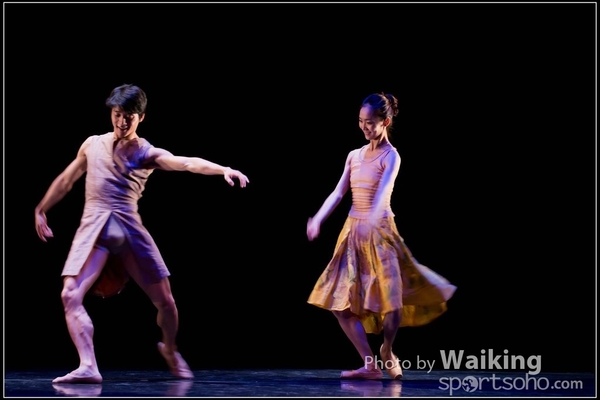 2016-04-22 Dance Awards 0026