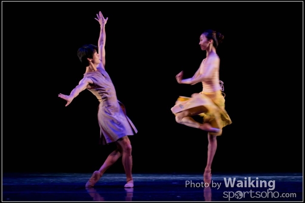 2016-04-22 Dance Awards 0028